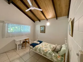Botanica House Kuranda - Image 5