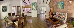 Botanica House Kuranda - Image 4
