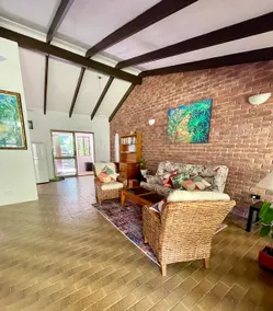 Botanica House Kuranda - Image 2