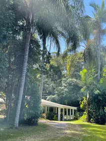 Botanica House Kuranda - Image 3