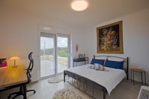 Villa Fortuna with Private Pool - Image 4