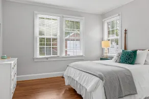 Downtown Opelika Bungalow • 15 Min to Auburn - Image 5
