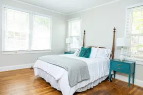 Downtown Opelika Bungalow • 15 Min to Auburn - Image 4