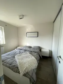 Apartment for 4 at the harbor - Image 4