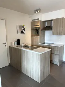 Apartment for 4 at the harbor - Image 3