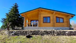 Вила Брезите - Image 5