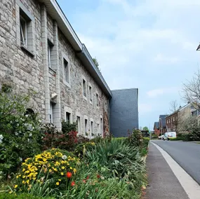 House Lafleur zu Kettenis - Image 3