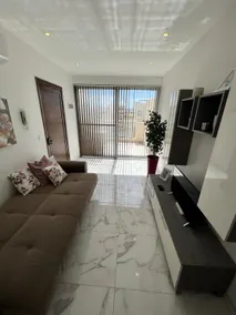 2 Bedroom Apartment in Msida, Malta - Image 4