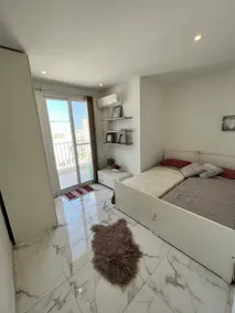 2 Bedroom Apartment in Msida, Malta - Image 3