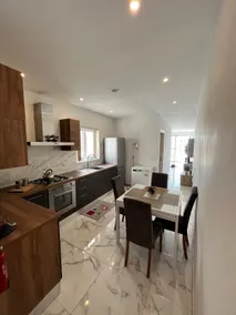 2 Bedroom Apartment in Msida, Malta - Image 2