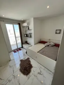 2 Bedroom Apartment in Msida, Malta - Image 5