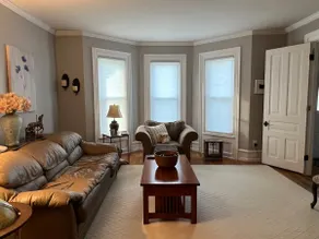 Historic Downtown Owosso Condo - Image 2