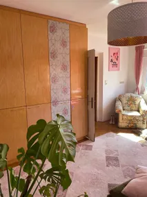 House in a secluded location - Image 5