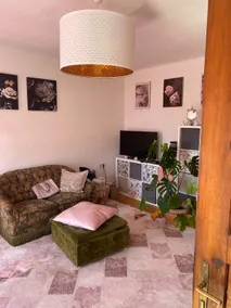 House in a secluded location - Image 4