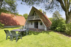 Luxe familie woning 'De Boskant' - Image 3