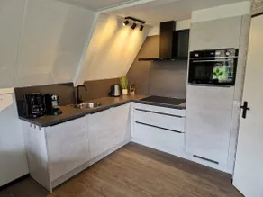 Luxe familie woning 'De Boskant' - Image 5