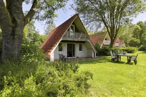Luxe familie woning 'De Boskant' - Image 2