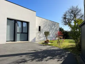 Studio la Baule proche centre Pornichet - Image 5