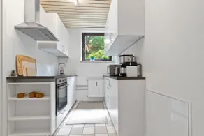 ※ Flatista Homes - Garden House ※ 14 Guests ※4 BR※ - Image 2