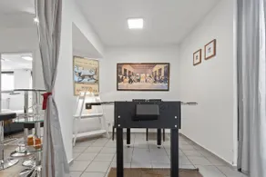 ※ Flatista Homes - Garden House ※ 14 Guests ※4 BR※ - Image 4
