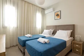 Tsatos Luxury Residence - Image 5