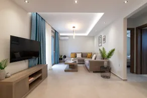 Tsatos Luxury Residence - Image 3