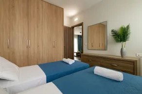 Tsatos Luxury Residence - Image 2