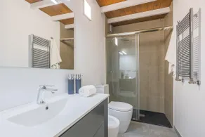 Alohamundi Castellar - Image 4
