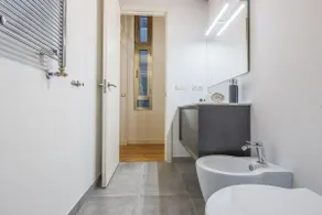 Alohamundi Castellar - Image 5