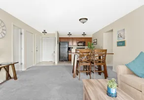 2 Bedroom 2 Bath Condo on Spruce Run Golf Course - Image 3
