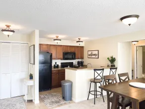 2 Bedroom 2 Bath Condo on Spruce Run Golf Course - Image 4