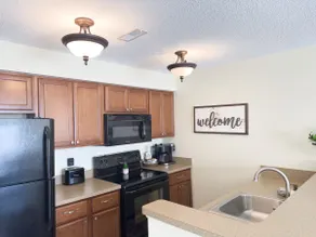 2 Bedroom 2 Bath Condo on Spruce Run Golf Course - Image 5