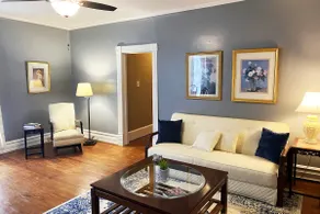 Apartment near RH Events Ctr & Winthrop Campus - Image 2