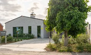 Quietly located holiday home in Avelgem - Image 3
