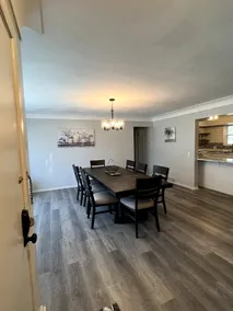 Jodore Gem..Spacious House, Inground Pool near University, Metroparks & Shopping - Image 2