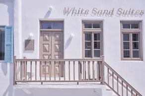 Supreme Suite with Balcony - Image 3