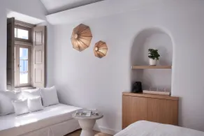 2-bedroom House with Balcony - Image 3