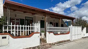 Villa Belvedere - Baia azzurra - Image 3