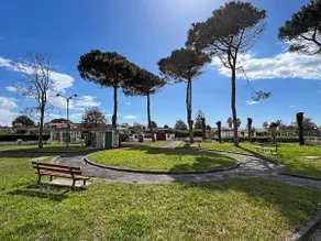 Villa Belvedere - Baia azzurra - Image 4