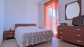 Villa Belvedere - Baia azzurra - Image 5