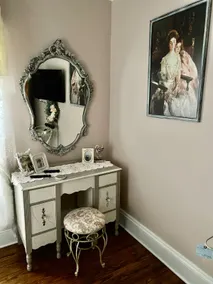 Maddie's Place - Image 4