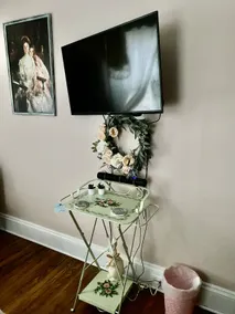 Maddie's Place - Image 5