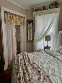 Maddie's Place - Image 2