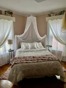 Maddie's Place - Image 3