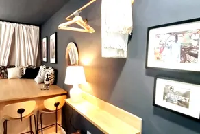 JJ's Room - Image 2