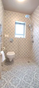JJ's Room - Image 4