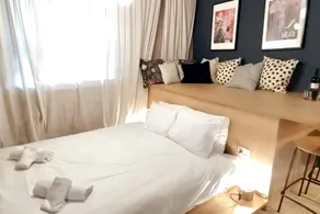 JJ's Room - Image 5