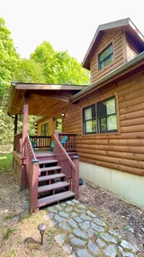 *BBQ*Backyard*King*Garage, Fire Pit, Sun room, - Image 2