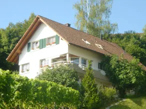 Apartment with stunning view - Image 2