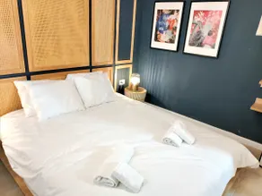 Tokyo Suite - Image 5